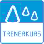 Kurs!